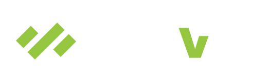 Sitevis